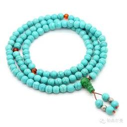 女明星喜欢绿松石手链,女明星们的时尚宠儿